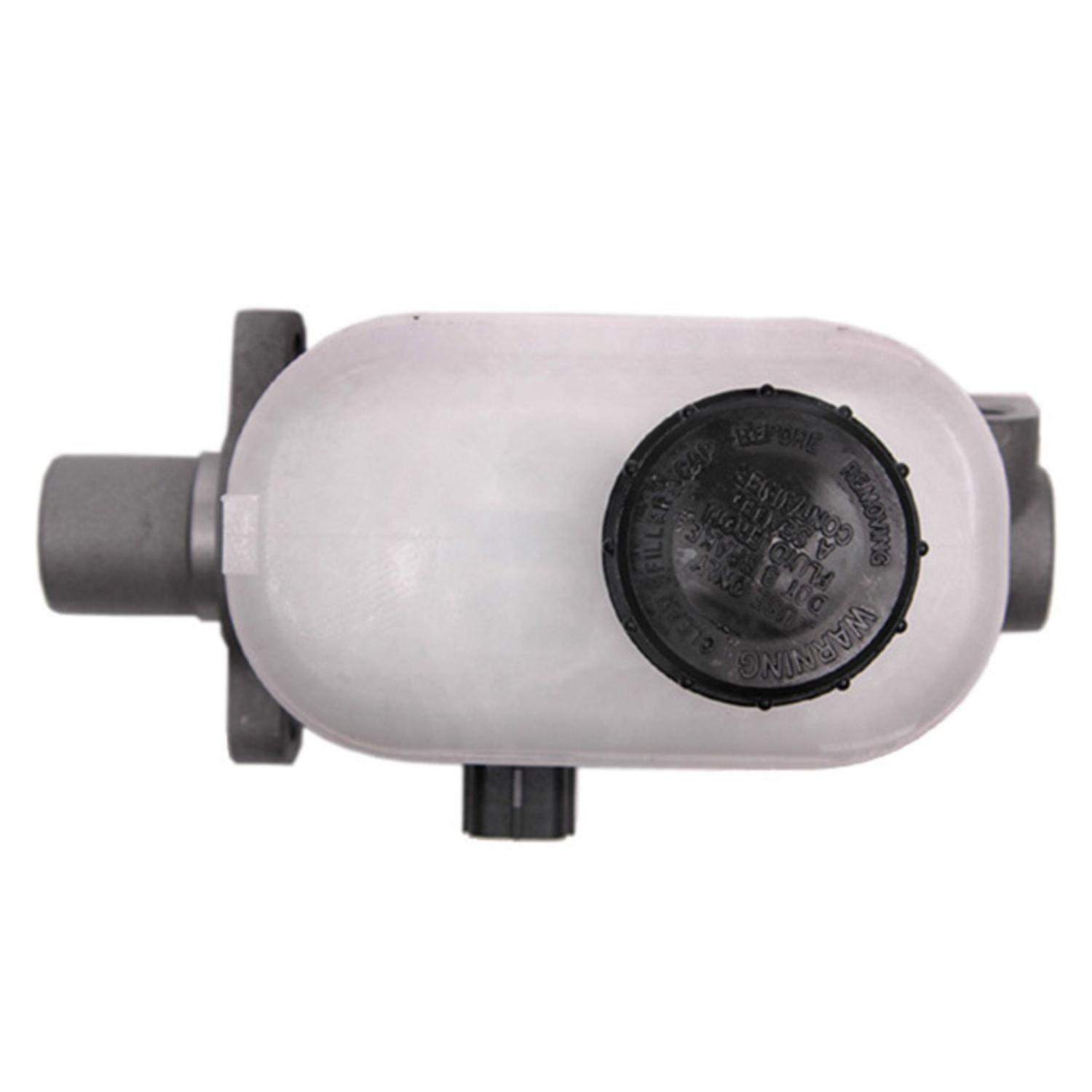 Raybestos MC390582 Brake Master Cylinder product image 2 of 6
