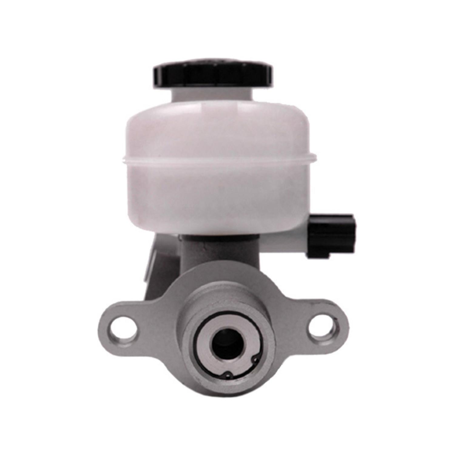 Raybestos MC390582 Brake Master Cylinder product image 3 of 6