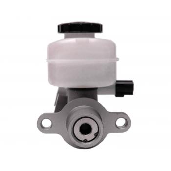 2000 Ford Windstar Brake Master Cylinder Raybestos MC390582 image 3 of 4