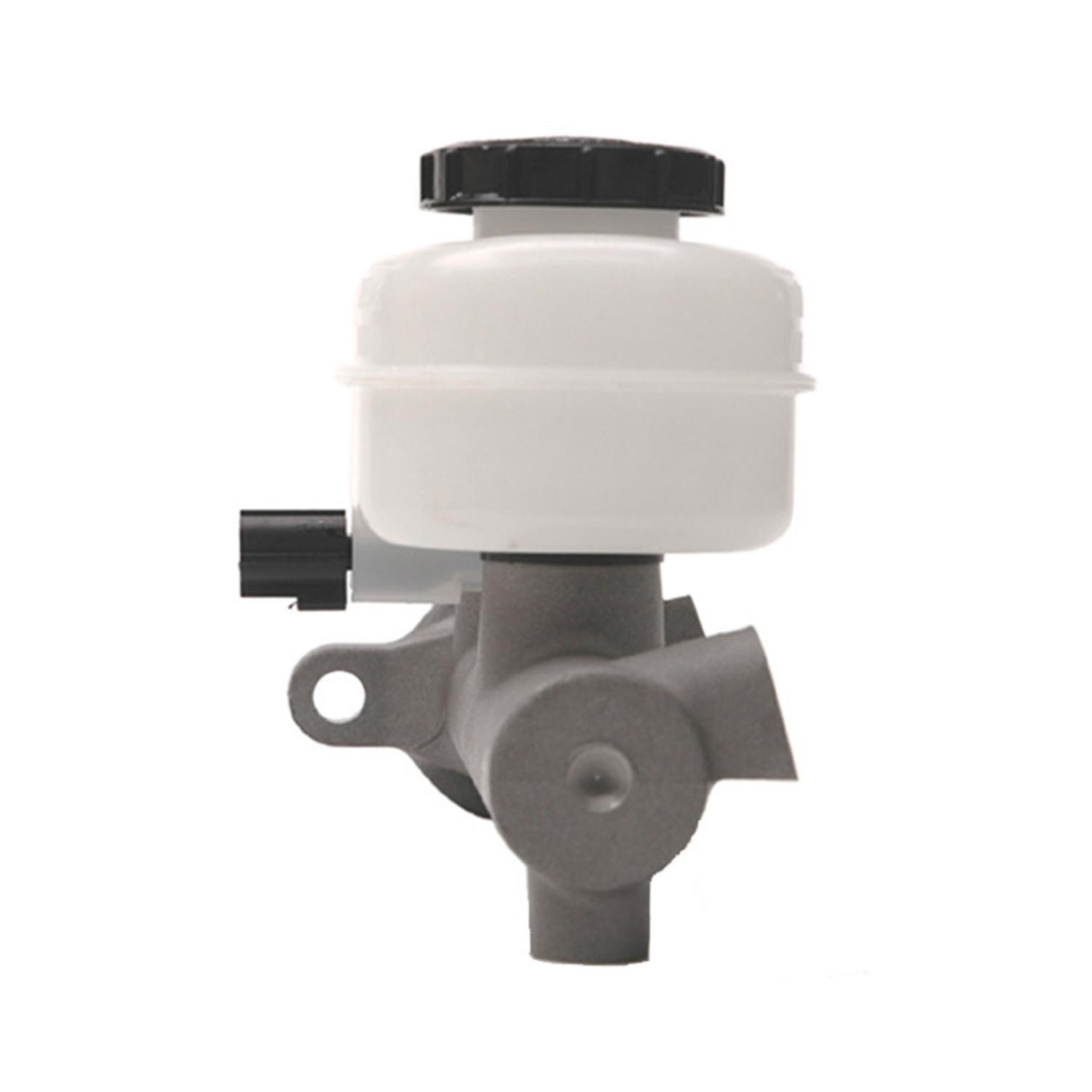 Raybestos MC390582 Brake Master Cylinder product image 4 of 6