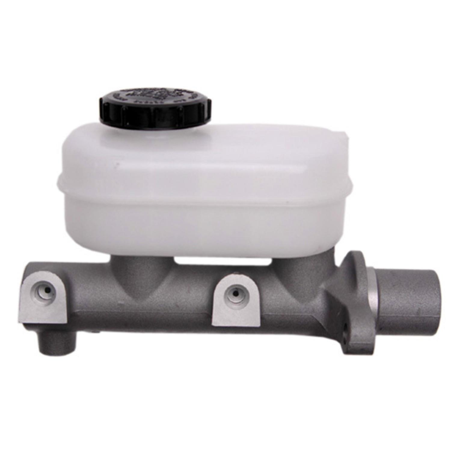 Raybestos MC390582 Brake Master Cylinder product image 5 of 6