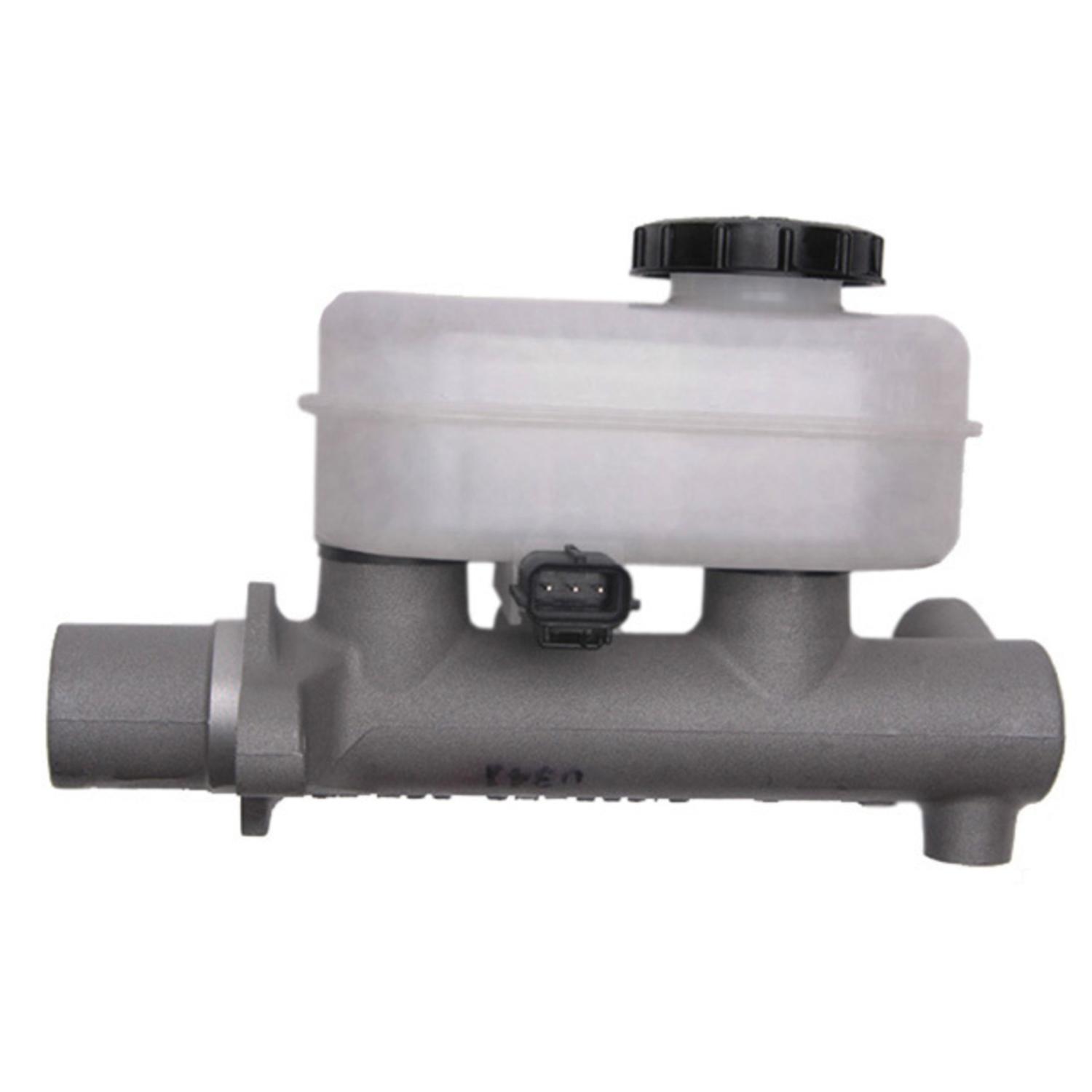 Raybestos MC390582 Brake Master Cylinder product image 6 of 6