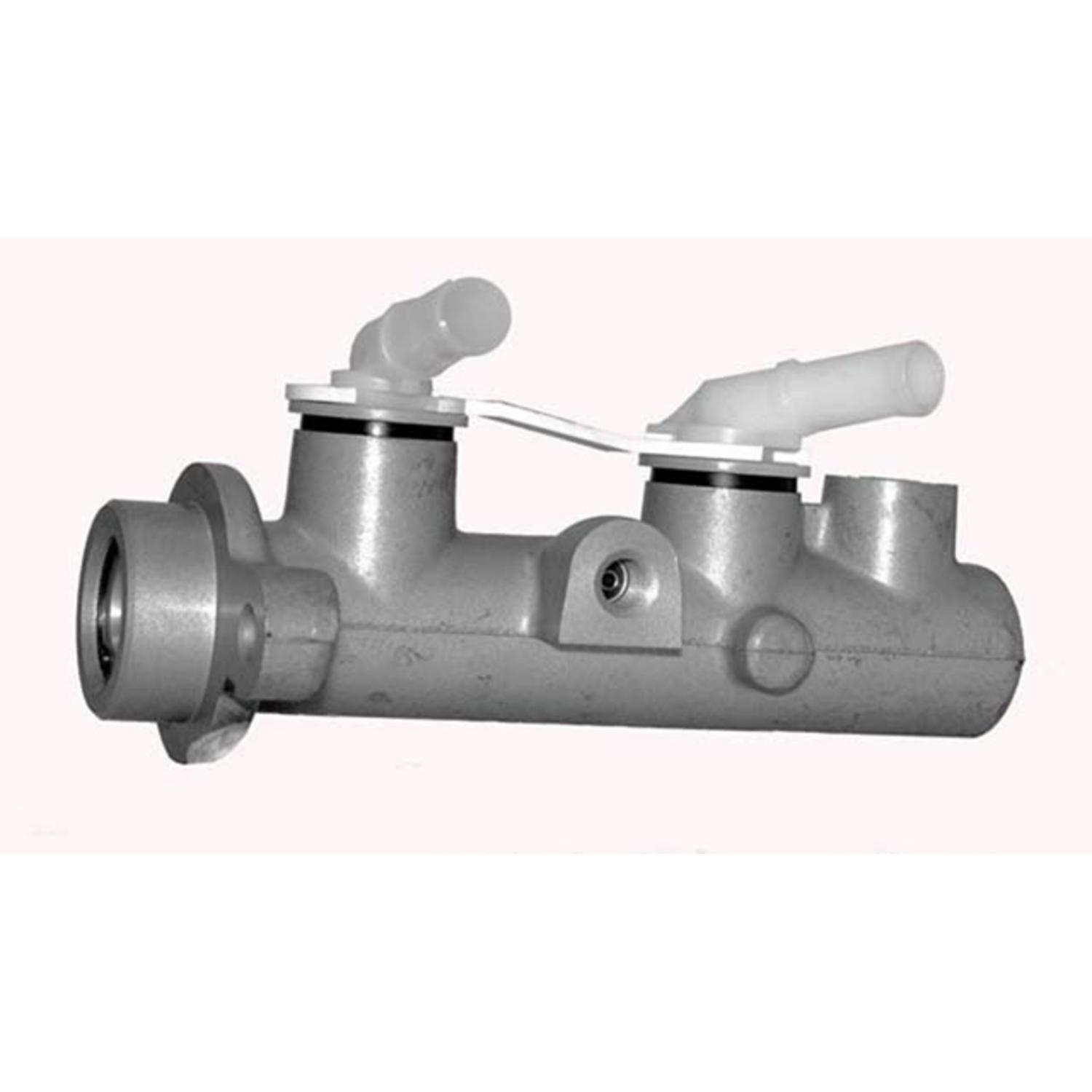 Raybestos MC390584 Brake Master Cylinder product image 1 of 1