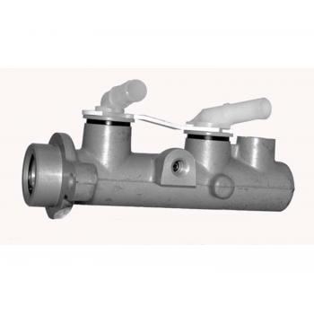 2000 Mercury Villager Brake Master Cylinder Raybestos MC390584 image 1 of 1