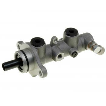 2001 Kia Spectra Brake Master Cylinder Raybestos MC390587 image 1 of 4