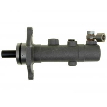 2001 Kia Spectra Brake Master Cylinder Raybestos MC390587 image 2 of 4