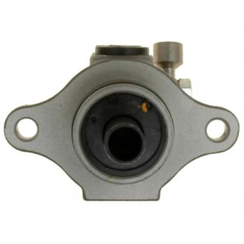 2001 Kia Spectra Brake Master Cylinder Raybestos MC390587 image 4 of 4