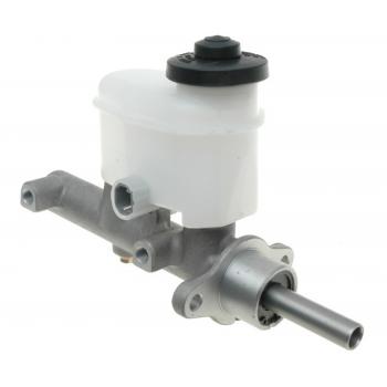 2005 Toyota Tundra Brake Master Cylinder Raybestos MC390588 image 1 of 4