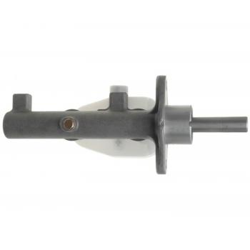 2005 Toyota Tundra Brake Master Cylinder Raybestos MC390588 image 2 of 4
