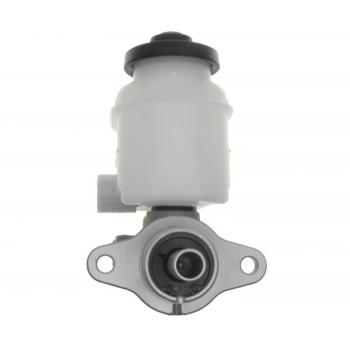 2005 Toyota Tundra Brake Master Cylinder Raybestos MC390588 image 4 of 4