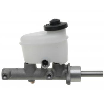 Raybestos MC390588 Brake Master Cylinder product image 6 of 7