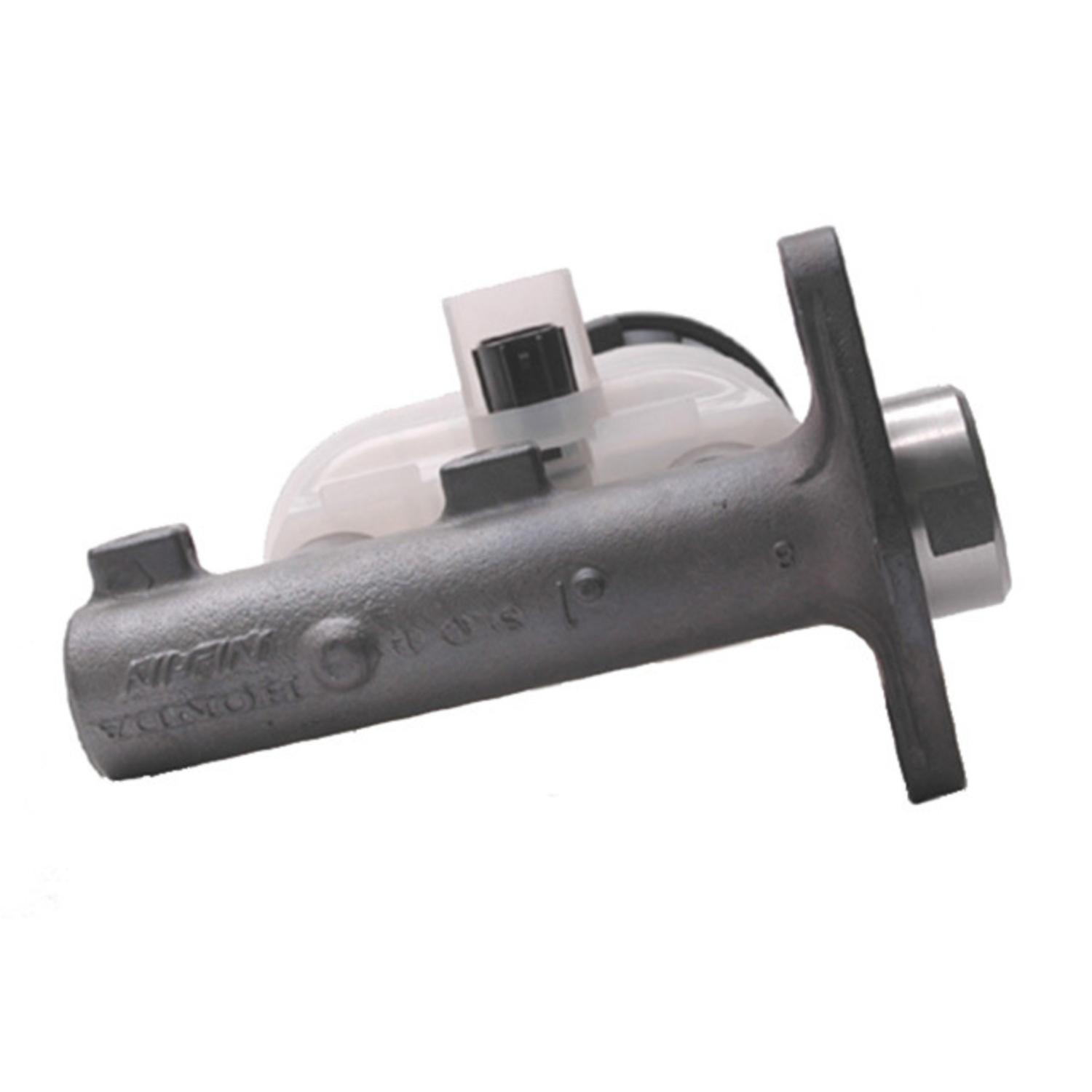 Raybestos MC390589 Brake Master Cylinder product image 1 of 6
