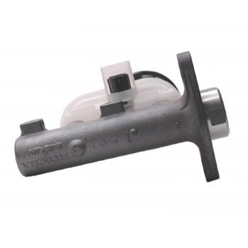 2001 Honda S2000 Brake Master Cylinder Raybestos MC390589 image 1 of 4