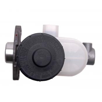 2001 Honda S2000 Brake Master Cylinder Raybestos MC390589 image 2 of 4