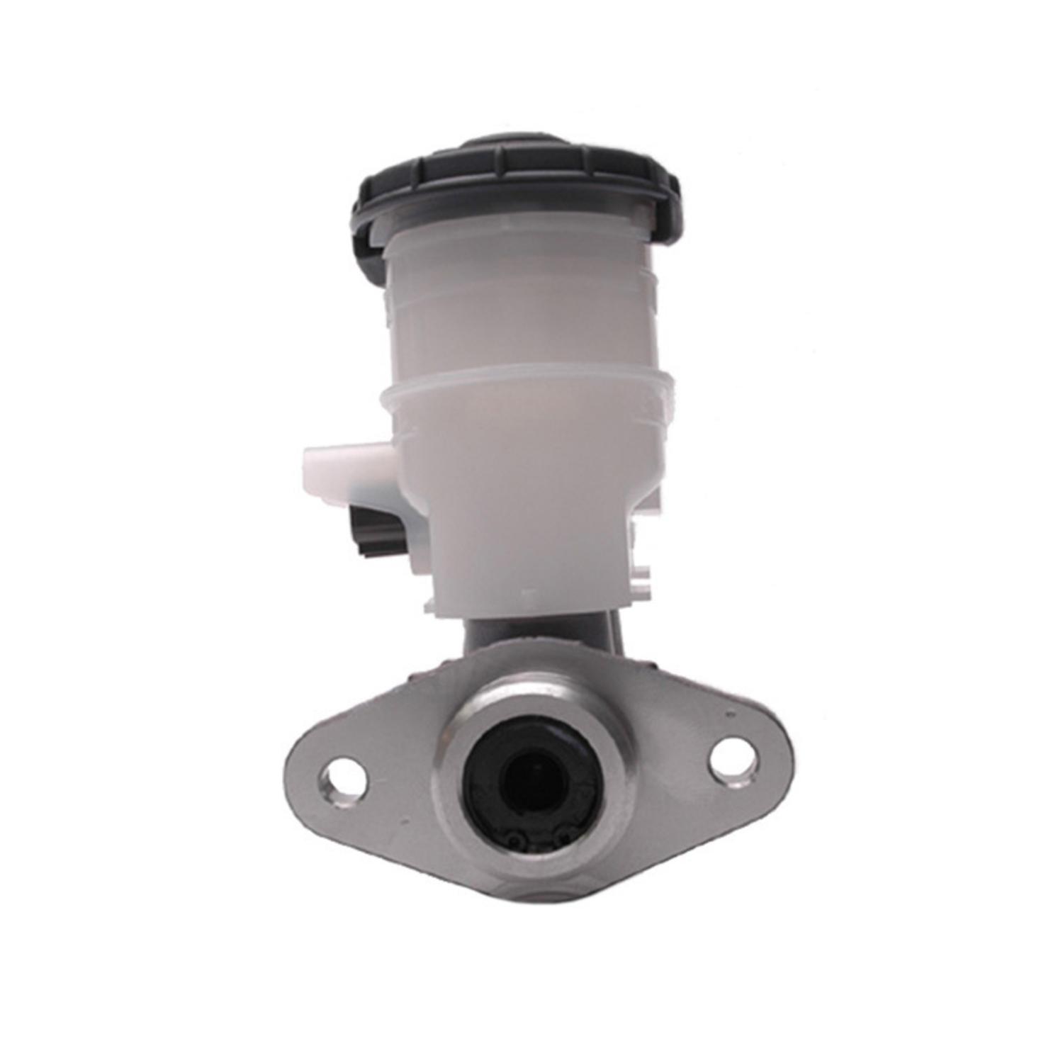 Raybestos MC390589 Brake Master Cylinder product image 3 of 6