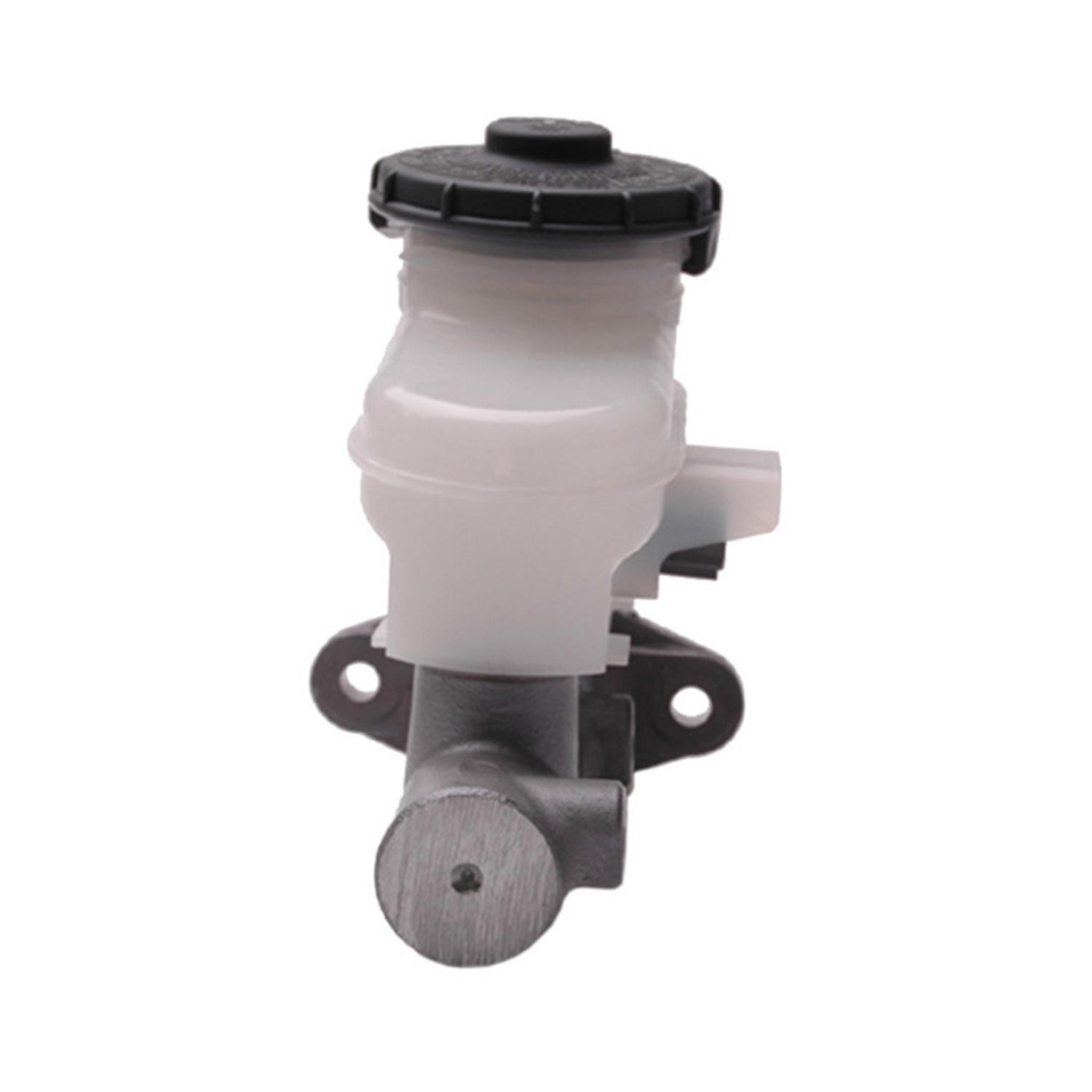 Raybestos MC390589 Brake Master Cylinder product image 4 of 6