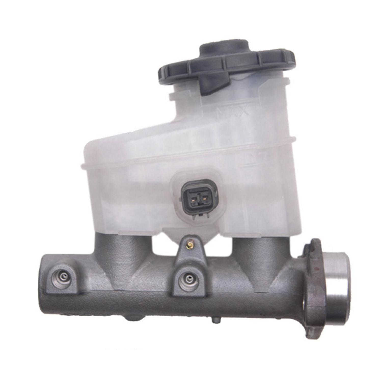 Raybestos MC390589 Brake Master Cylinder product image 5 of 6