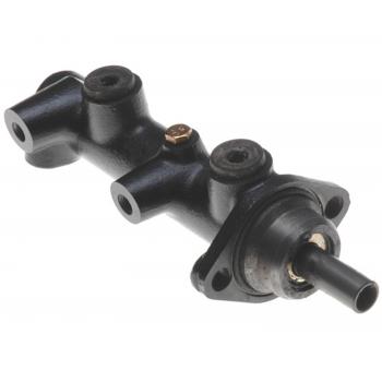 1975 Volvo 164 Brake Master Cylinder
