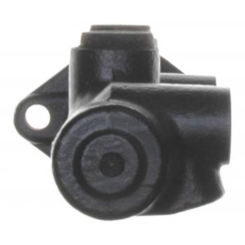 1974 Volvo 142 Brake Master Cylinder Raybestos MC39059 image 2 of 4