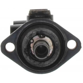 1974 Volvo 142 Brake Master Cylinder Raybestos MC39059 image 3 of 4