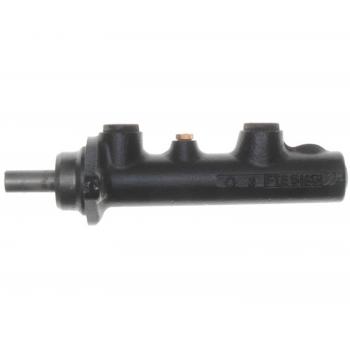 1974 Volvo 142 Brake Master Cylinder Raybestos MC39059 image 4 of 4