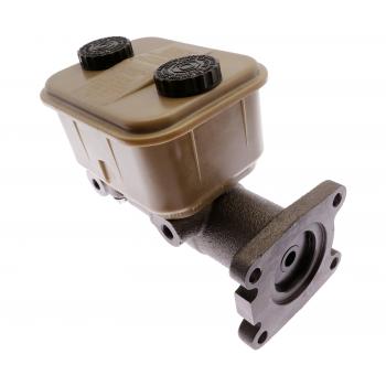 2015 Ford F59 Brake Master Cylinder