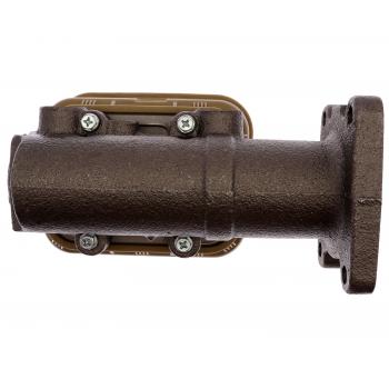 2012 Freightliner MC Line Brake Master Cylinder Raybestos MC390590 image 2 of 3
