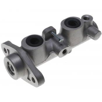 1999 Honda Civic Brake Master Cylinder Raybestos MC390591 image 1 of 4