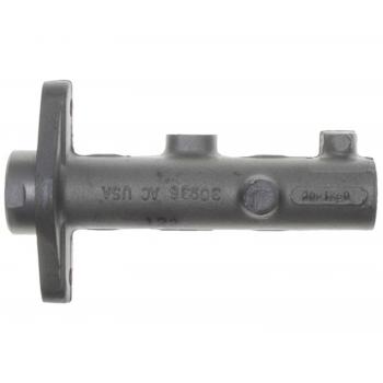 1999 Honda Civic Brake Master Cylinder Raybestos MC390591 image 2 of 4