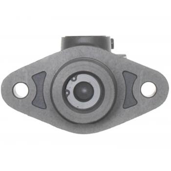 1999 Honda Civic Brake Master Cylinder Raybestos MC390591 image 4 of 4