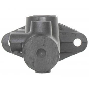 Raybestos MC390591 Brake Master Cylinder product image 5 of 7