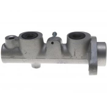 Raybestos MC390591 Brake Master Cylinder product image 6 of 7