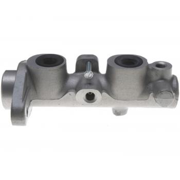 Raybestos MC390591 Brake Master Cylinder product image 7 of 7