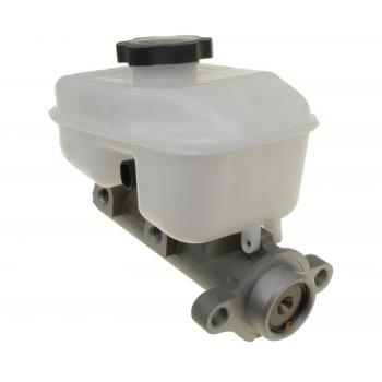2000 Cadillac DeVille Brake Master Cylinder Raybestos MC390592 image 1 of 4