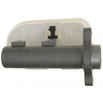 2000 Cadillac DeVille Brake Master Cylinder Raybestos MC390592 image 2 of 4