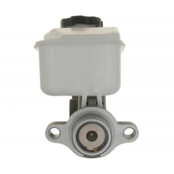 2000 Cadillac DeVille Brake Master Cylinder Raybestos MC390592 image 4 of 4