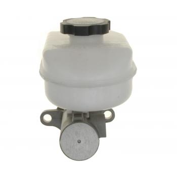 Raybestos MC390592 - Brake Master Cylinder Raybestos MC390592 Brake Master Cylinder product image 5 of 7