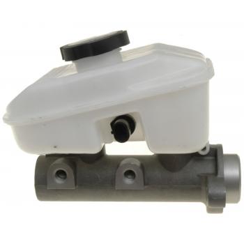 Raybestos MC390592 - Brake Master Cylinder Raybestos MC390592 Brake Master Cylinder product image 6 of 7