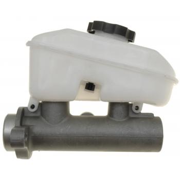 Raybestos MC390592 - Brake Master Cylinder Raybestos MC390592 Brake Master Cylinder product image 7 of 7