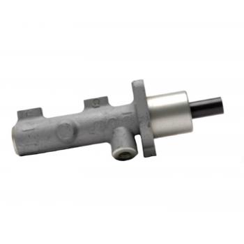 2001 Volvo C70 Brake Master Cylinder Raybestos MC390593 image 1 of 4