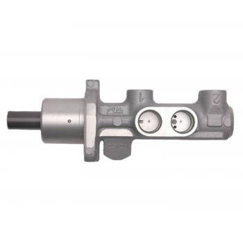 2001 Volvo C70 Brake Master Cylinder Raybestos MC390593 image 2 of 4
