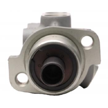 2001 Volvo C70 Brake Master Cylinder Raybestos MC390593 image 3 of 4