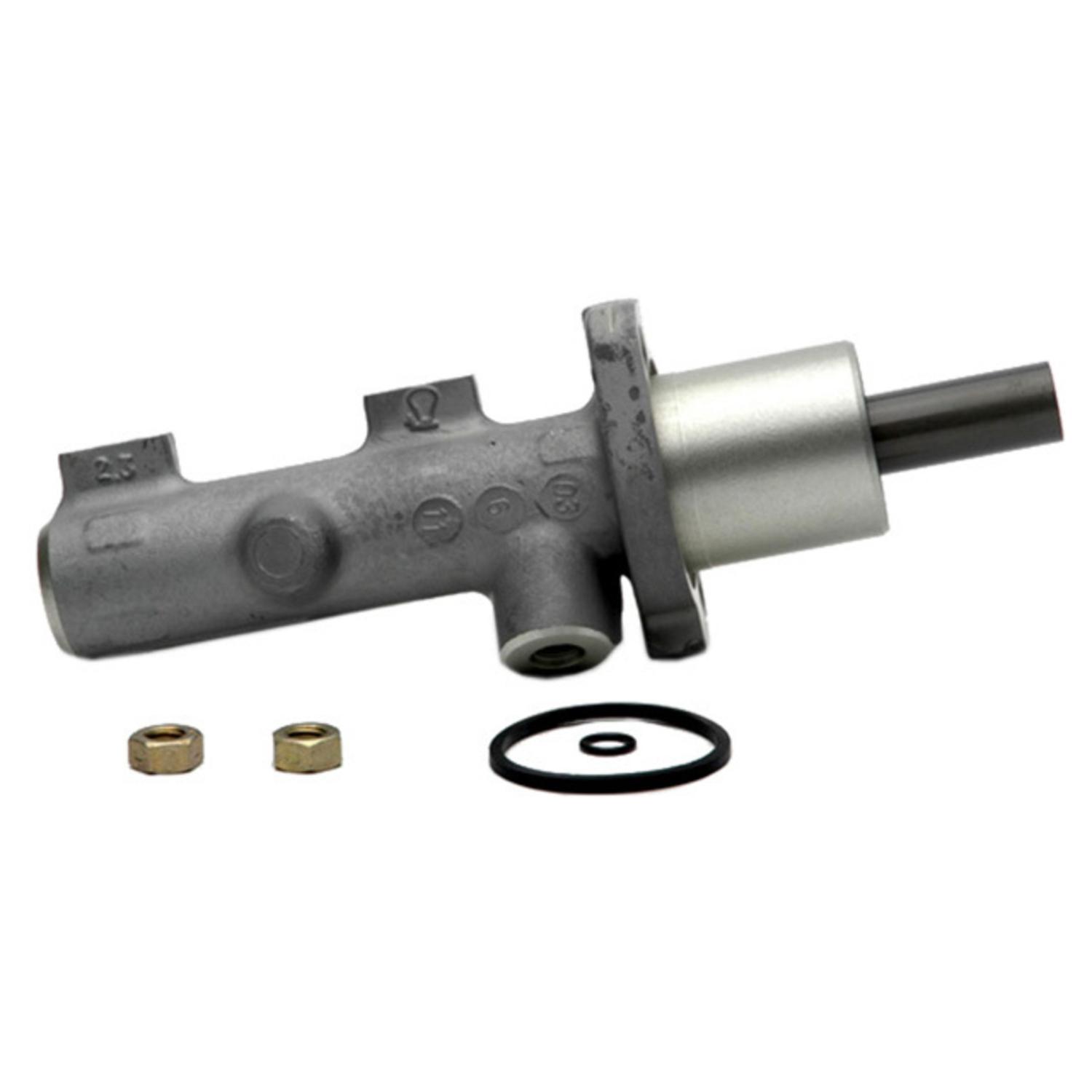 Raybestos MC390594 Brake Master Cylinder product image 1 of 4