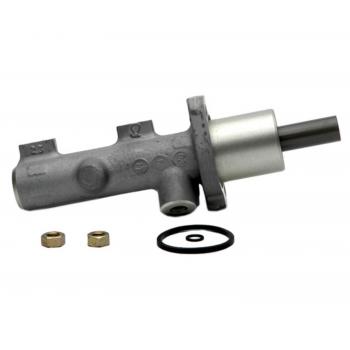 2001 Volvo C70 Brake Master Cylinder Raybestos MC390594 image 1 of 4