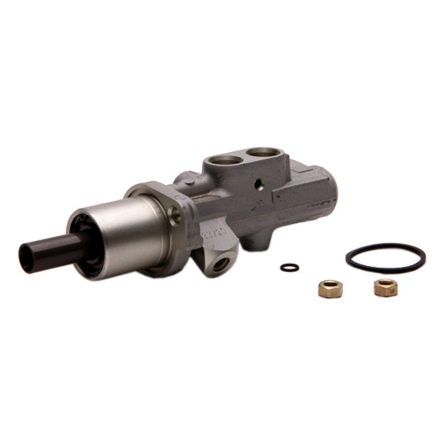 Raybestos MC390594 Brake Master Cylinder product image 3 of 4