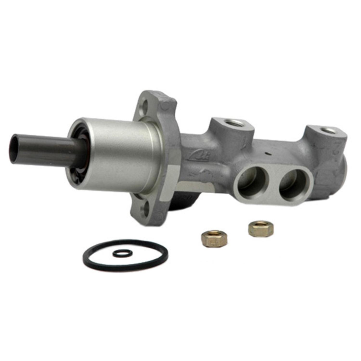 Raybestos MC390594 Brake Master Cylinder product image 4 of 4