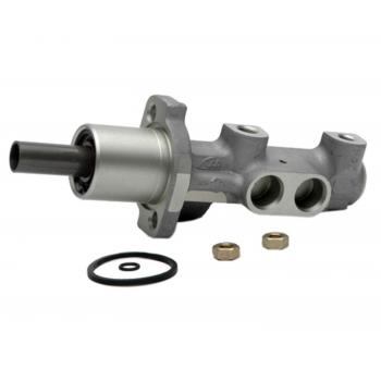 2001 Volvo C70 Brake Master Cylinder Raybestos MC390594 image 4 of 4