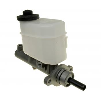 2002 Toyota Avalon Brake Master Cylinder Raybestos MC390595 image 1 of 4