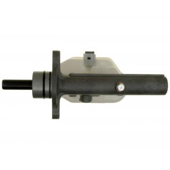 2002 Toyota Avalon Brake Master Cylinder Raybestos MC390595 image 2 of 4
