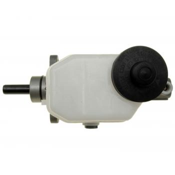 2002 Toyota Avalon Brake Master Cylinder Raybestos MC390595 image 3 of 4
